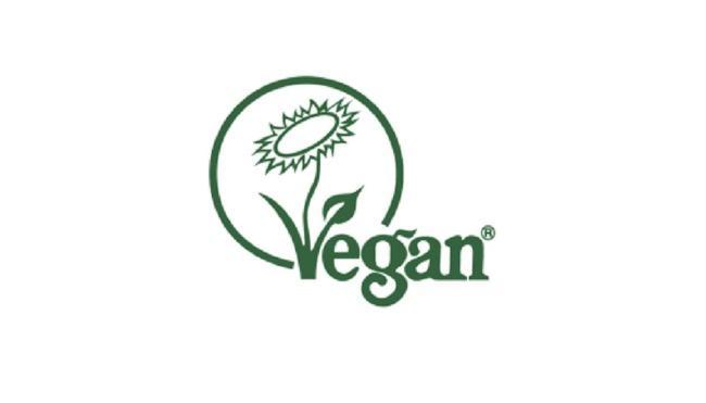 Seenswert - Vegane Pension Und Ferienwohnungen Am Ammersee Pahl Exterior photo