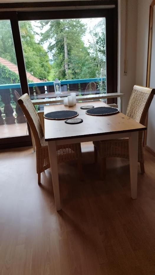 Seenswert - Vegane Pension Und Ferienwohnungen Am Ammersee Pahl Room photo