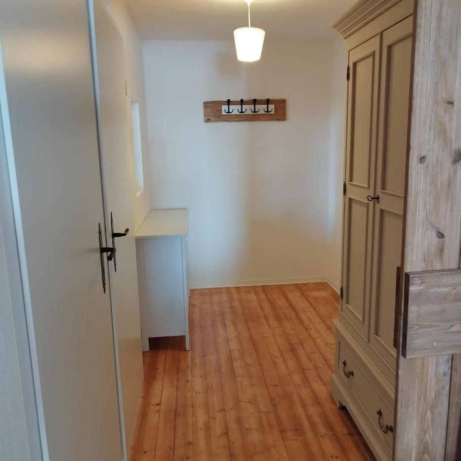 Seenswert - Vegane Pension Und Ferienwohnungen Am Ammersee Pahl Room photo