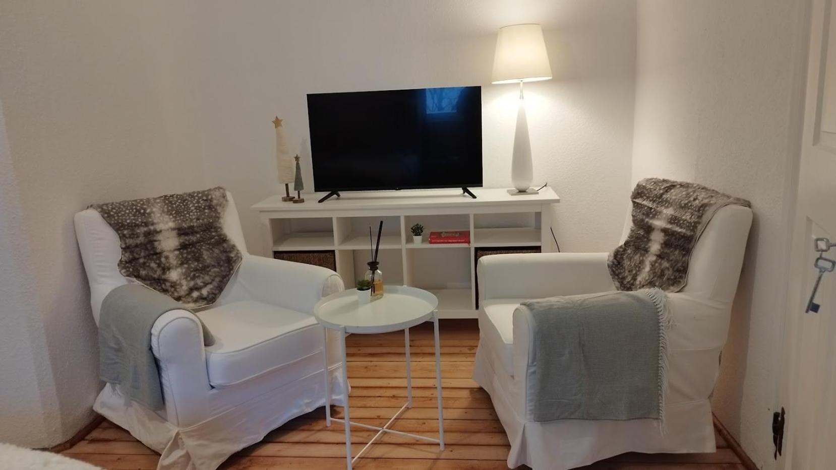 Seenswert - Vegane Pension Und Ferienwohnungen Am Ammersee Pahl Room photo