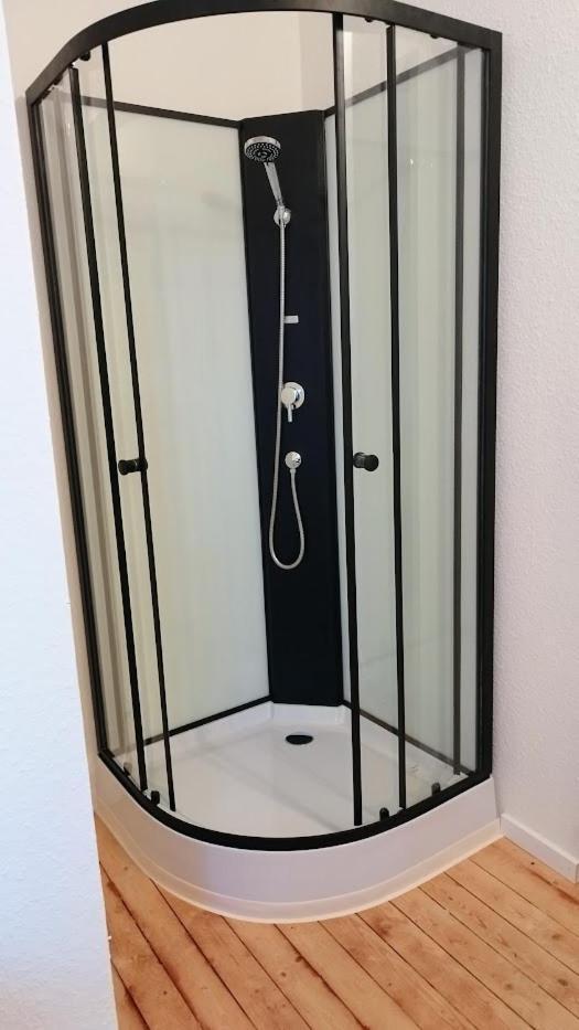 Seenswert - Vegane Pension Und Ferienwohnungen Am Ammersee Pahl Room photo